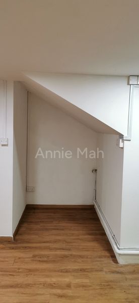 Shop / Shophouse for Rent in  Lorong 12 Geylang - Image 7